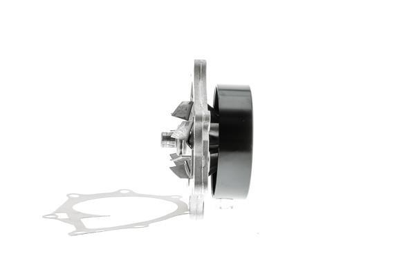 Pompe à eau AISIN ref. WPT-914A